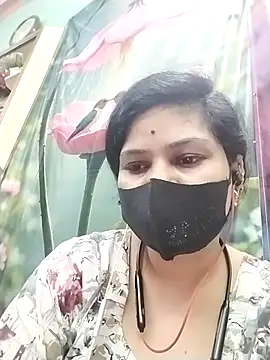 Sapna930 online show from March 9, 8:39 am