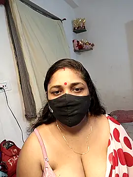 Tanvi My Girl online show from April 25, 2:03 pm