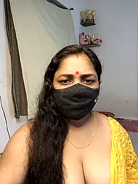 Tanvi My Girl online show from April 26, 2:26 pm