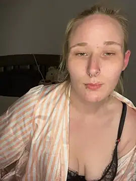 HotPurpleHaze online show from March 17, 11:42 pm