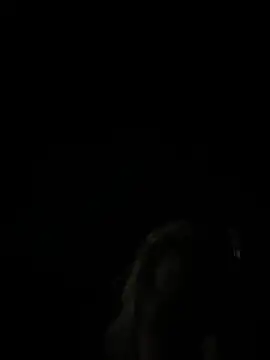 HotPurpleHaze online show from March 30, 10:42 pm