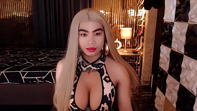seductive yhure online show from June 20, 4:21 pm