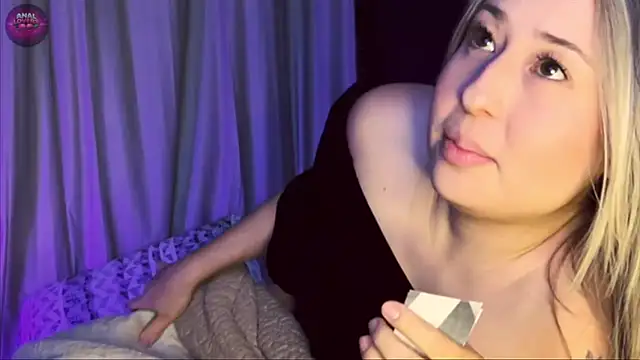 analloversbr online show from May 13, 2:17 am