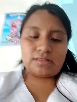 lunaxxx24 online show from March 10, 8:57 pm