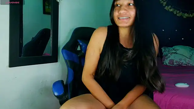 Michael lmstop online show from March 20, 8:47 pm