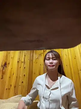 Amy sydy online show from March 10, 8:18 am