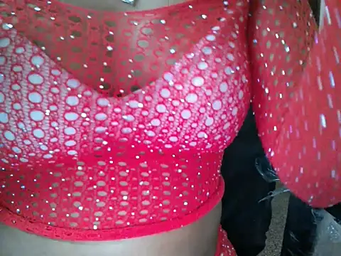 Couplehot00 online show from April 22, 6:32 am