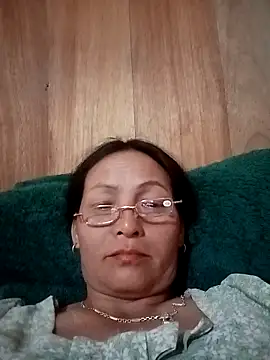 JenniferLovve01 online show from March 13, 5:53 am