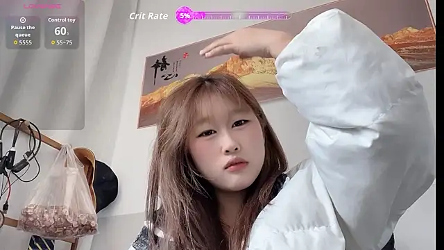 D-Dandan online show from March 12, 7:55 am