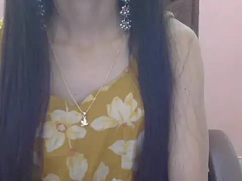 Lovely Ananta online show from April 26, 6:16 pm