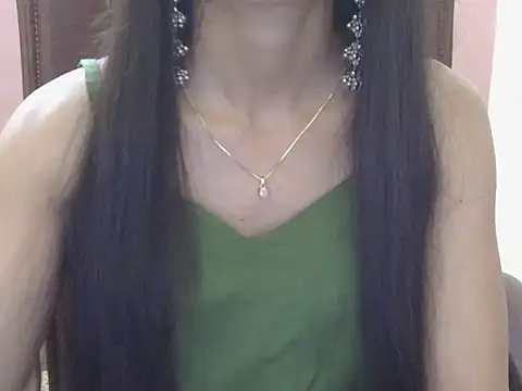 Lovely Ananta online show from April 27, 6:27 pm