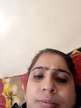 riyasingh9900 online show from March 10, 4:22 pm