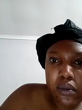 phumubabexx online show from March 15, 6:43 pm