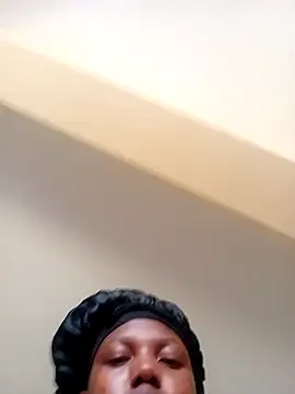 phumubabexx online show from March 29, 7:18 am