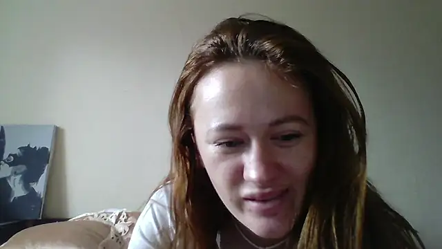 Whisper Of Desire online show from April 24, 12:52 pm