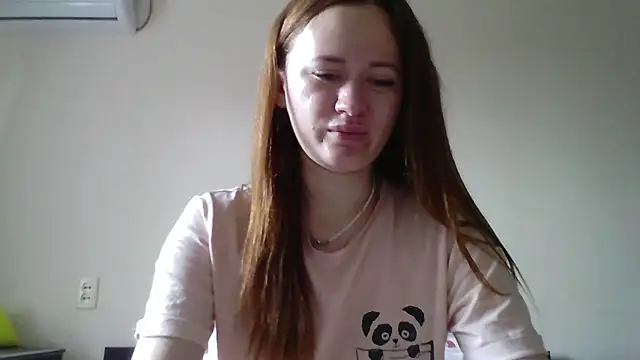 Whisper Of Desire online show from April 13, 10:49 am