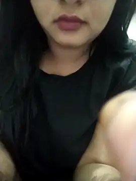 Chandrika Yadav online show from April 22, 6:16 pm