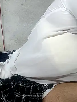 Delhi Patola online show from April 11, 5:05 pm