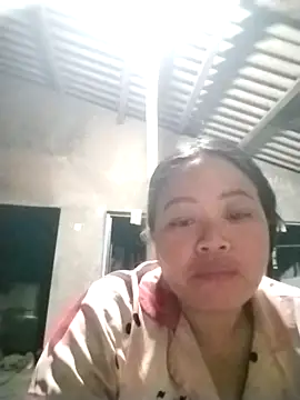 Min-in online show from April 1, 12:06 pm