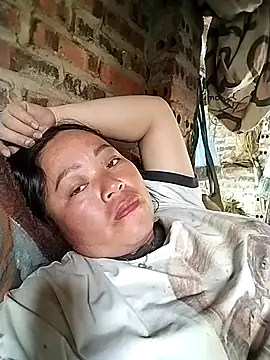 Min-in online show from April 21, 5:25 am