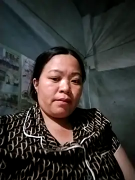 Min-in online show from March 10, 3:49 pm