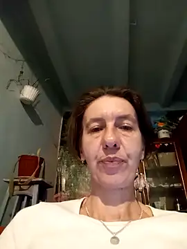 Tania9876 online show from March 26, 7:04 pm