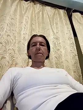 Tania9876 online show from June 4, 7:40 pm