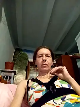 Tania9876 online show from April 18, 7:07 pm