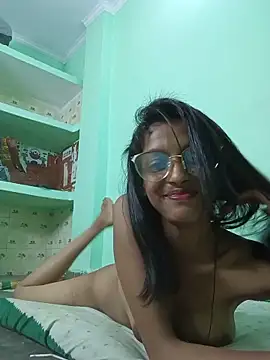 sexysona07 online show from May 13, 5:19 pm