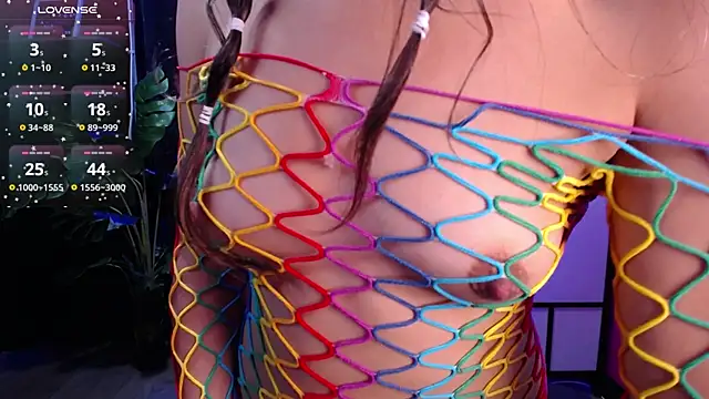 Catalina soul online show from March 31, 1:00 pm