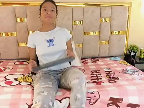  mery67 online show from March 11, 7:16 pm