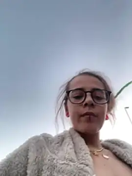 420Lina666 online show from July 28, 6:53 pm