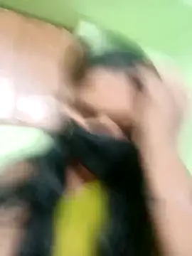 telugutanuja  online show from April 2, 4:59 pm