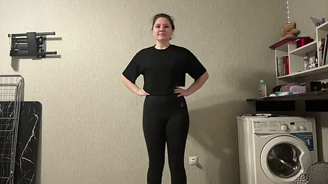 Emmiebutwihu online show from March 26, 9:22 am