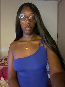 GaiaFiore online show from April 10, 9:48 am