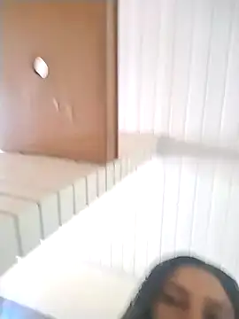 Belinha2026 online show from March 16, 4:22 pm