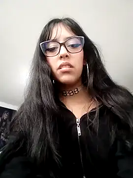 Natalia 27 online show from March 9, 9:40 pm