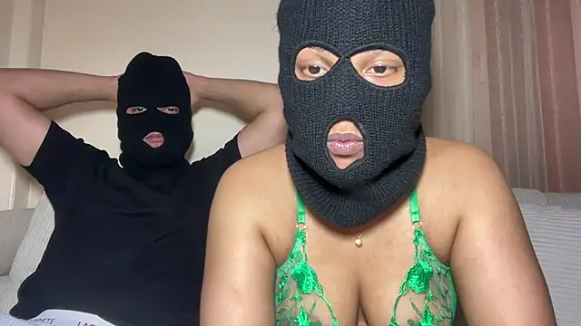 onlybyass online show from March 14, 6:53 pm