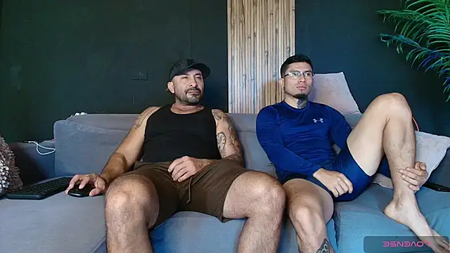 angelstream online show from May 11, 12:40 pm