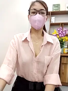 Mai phuong online show from April 21, 12:58 am