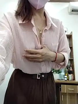 Mai phuong online show from April 22, 7:27 am