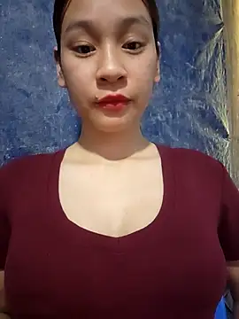 -Hicici- online show from May 14, 3:56 am