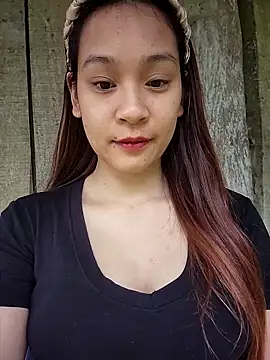 -Hicici- online show from May 9, 1:51 am