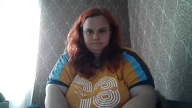 DollyGersonn online show from June 2, 2:51 pm