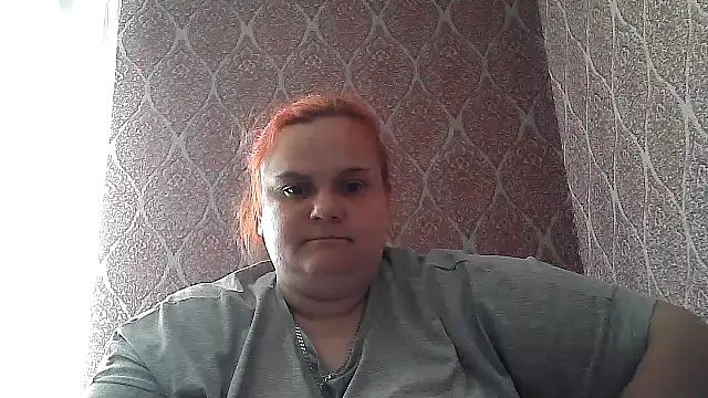 DollyGersonn online show from May 30, 2:15 pm