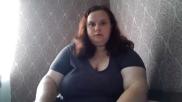 DollyGersonn online show from July 8, 12:40 pm