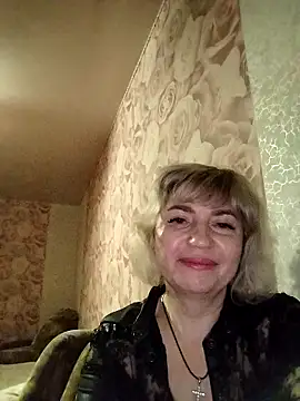 NataLilu826 online show from May 13, 6:57 pm