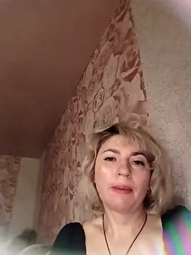 NataLilu826 online show from May 11, 12:07 pm
