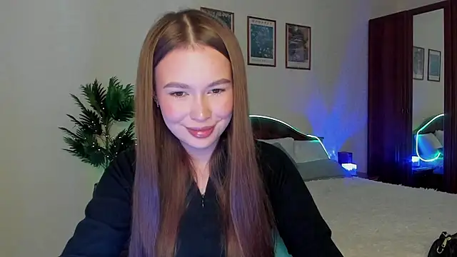 kittiangel00 online show from March 23, 12:22 pm