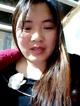 YAONIKUTE online show from May 11, 1:29 am
